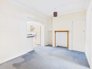 Dining Room- click for photo gallery